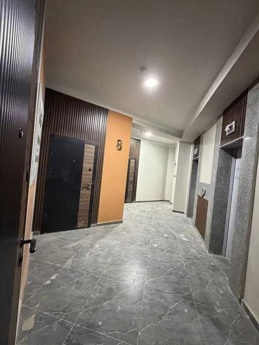 Binkat — 3 комнаты, 71 м² в районе Кушбеги Цена за 1 м²: 1 165$!