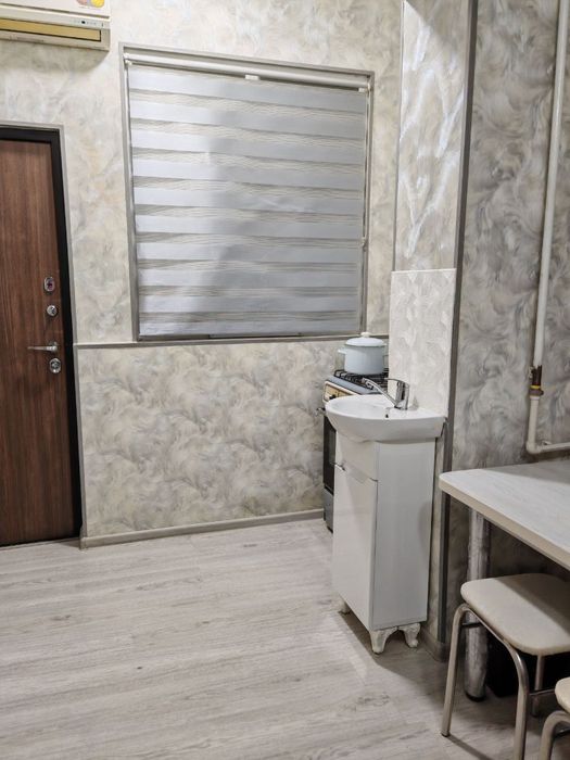 Аренда долгосрочная