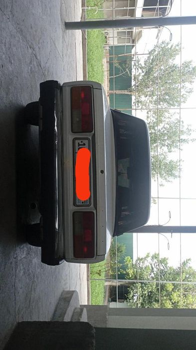 Продается ваз 2107