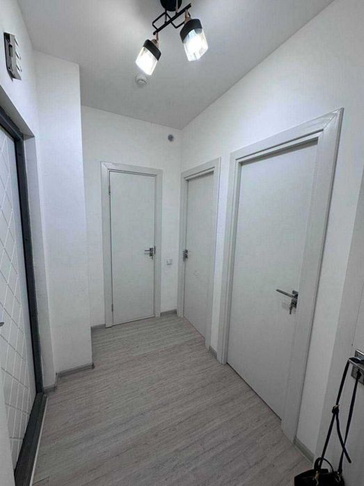 ;Assalom Sohil‼️2хона квартира 40м2 Фаргона йули Узбумда Golden house