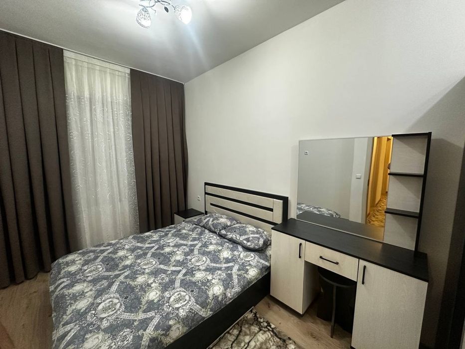 Gran Mir Hotel срочно, аренда квартиры натная