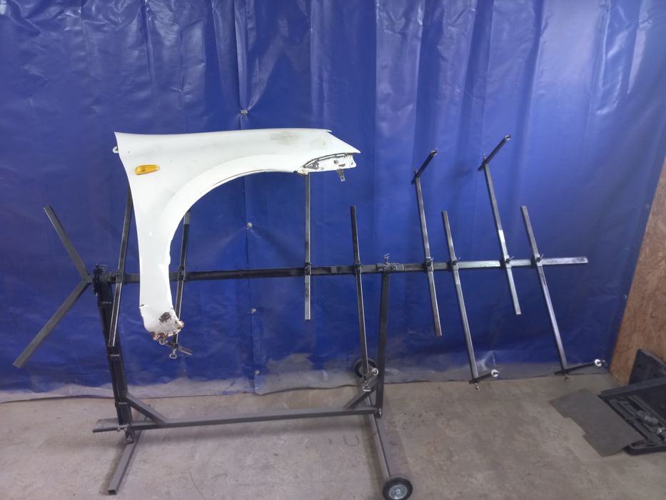 Продам столы для покраски