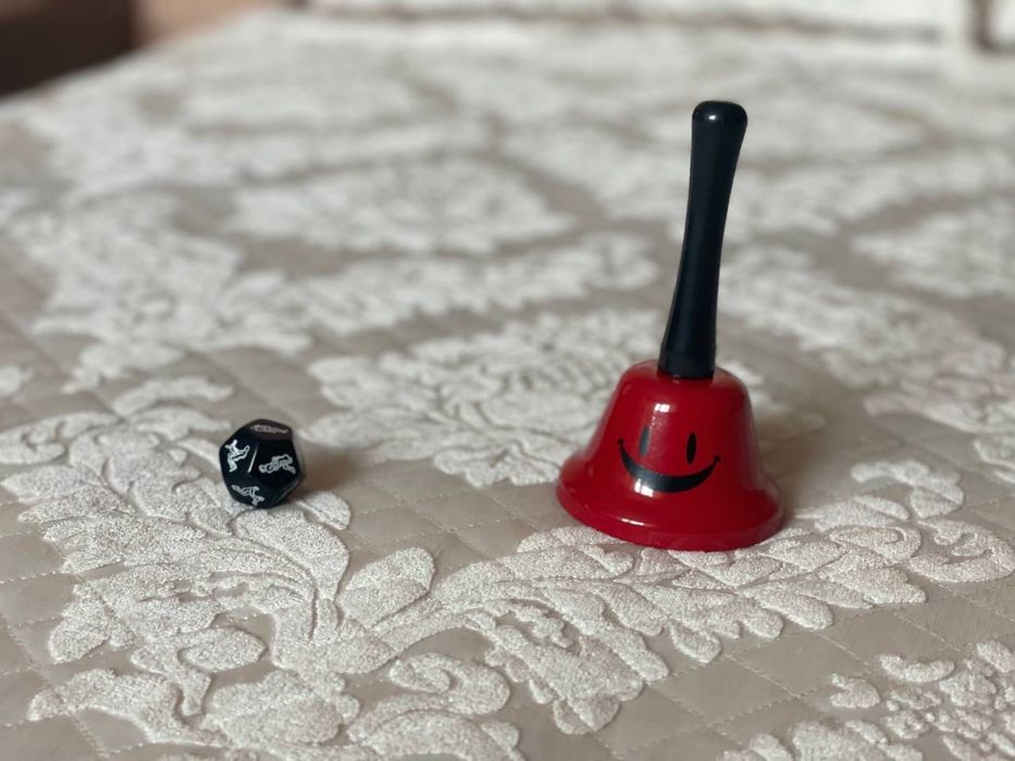 Квартира посуточно мкр Каратал