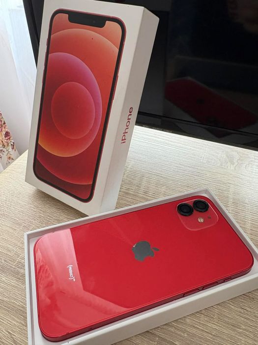 Iphone 12 pentru piese