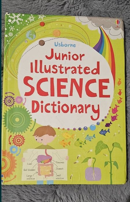 Carti pentru copii +8 ani  +14 ani