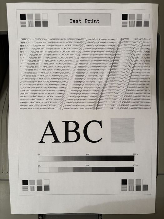 Imprimanta monocrom Brother HL-6180DW