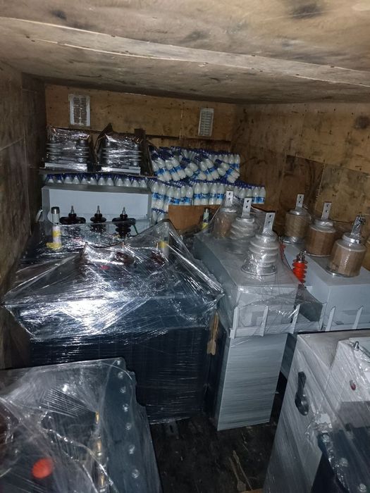 Трансформатор ишлаб чикамиз 2 года гарантия доставка бор Узбекистан
