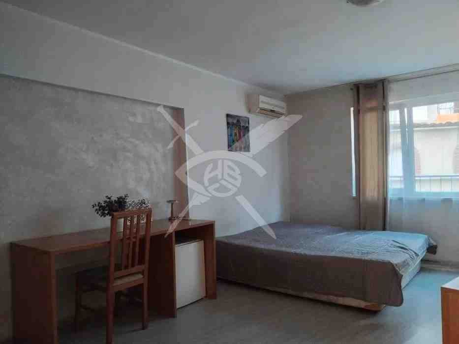 Продава се Едностаен апартамент в к.к. Слънчев бряг - 45 кв.м за 537 €/кв.м - Снимка #4