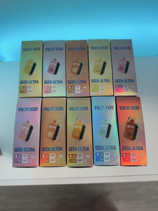 geek bar pulse x pret 99 lei plug plug romania Geek Bar Pulse X Pret 99 Lei Plug Romania Monsgeek MG108B Rainbow  Marshmallows Mechanical Keyboard Geek Bar Pulse X Disposable