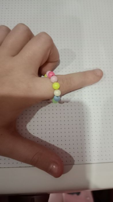 Продам из бисера