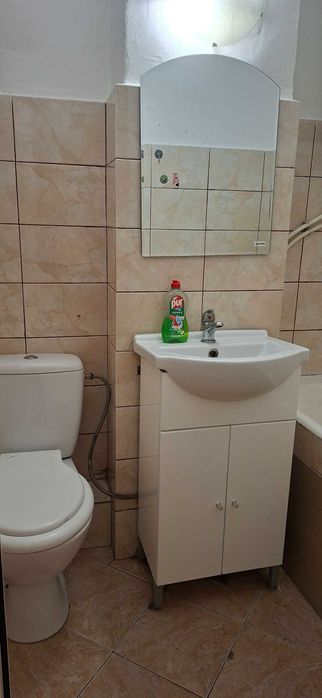 Apartament de inchiriat