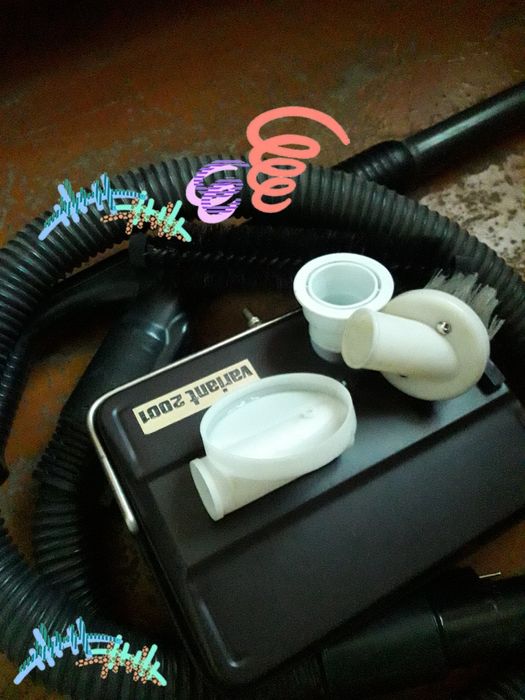 Шапочка для купания колпак поварской.