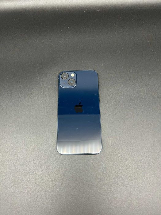 Apple iPhone 13 128 GB