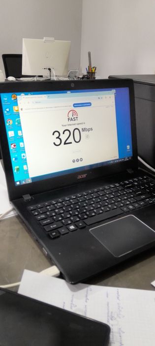 Wi-Fi va Televizor nastroyka, Tv antena  qo‘yish kanal terish