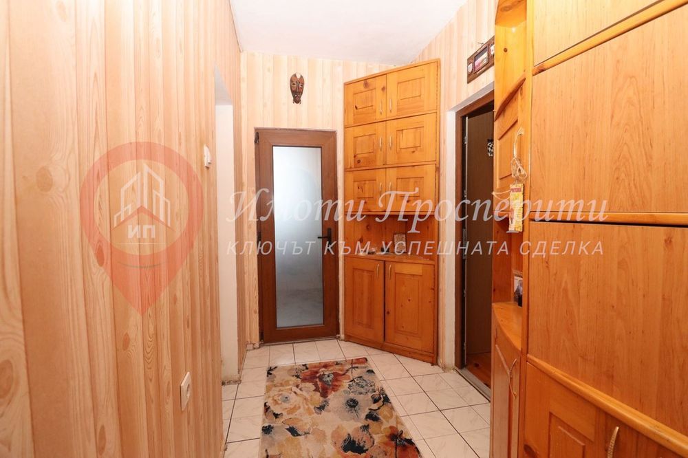 Продава се Двустаен апартамент в Банкя - 88 кв.м за 1038 €/кв.м - Снимка #12