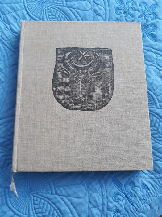 Carte Sweet Bucovina