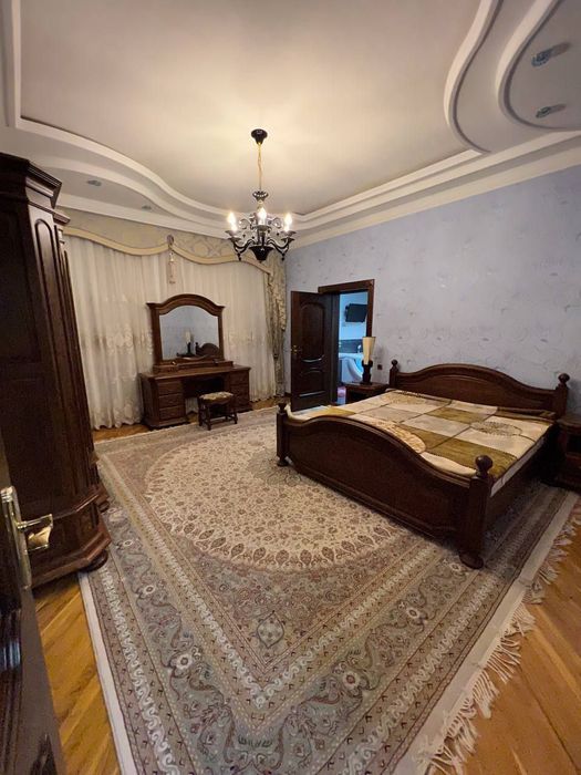 Sutkalik kvartiralar halol pok insonlar uchun
