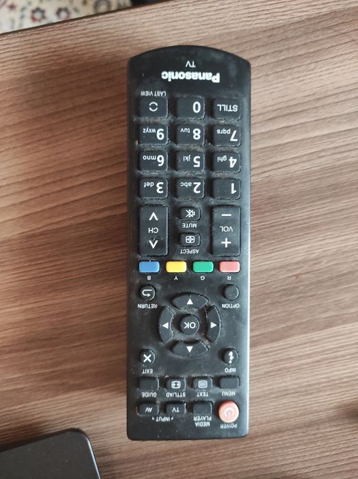 Телевизор 32 диагональ