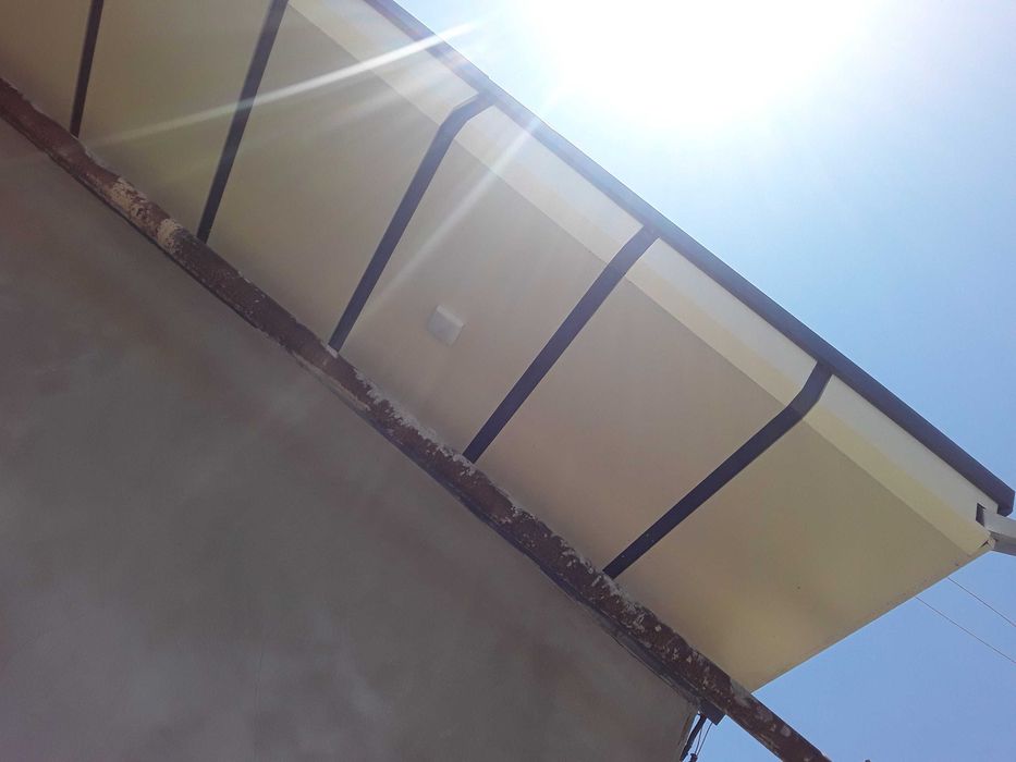 Gipsakarton usta plastk pol uramiz boshlang'ich narxi 27000 kelishamiz