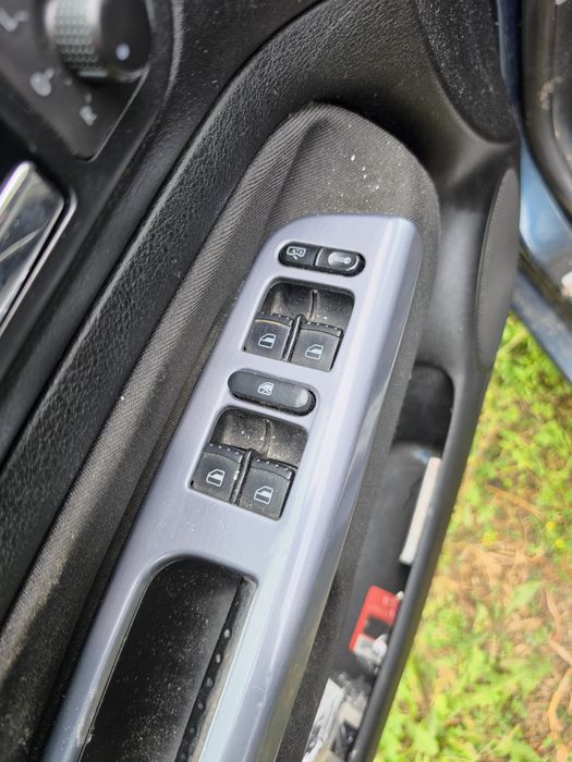 Vand golf 4 1.4 16 v