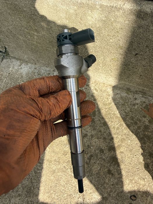 Injectoare euro 6 04L130277AC 04L130277AE