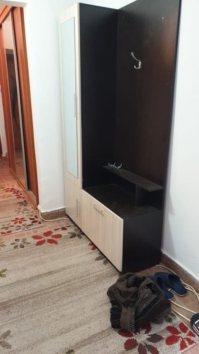 Apartament 3 camere Nicolina 2
