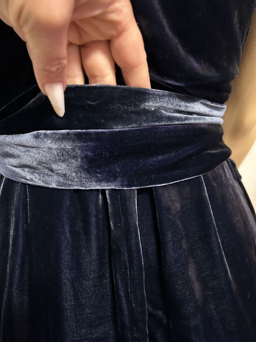 Salopetă nouă Ted Baker