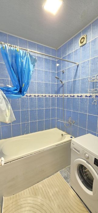 Продается Чиланзар  Ц Квартал