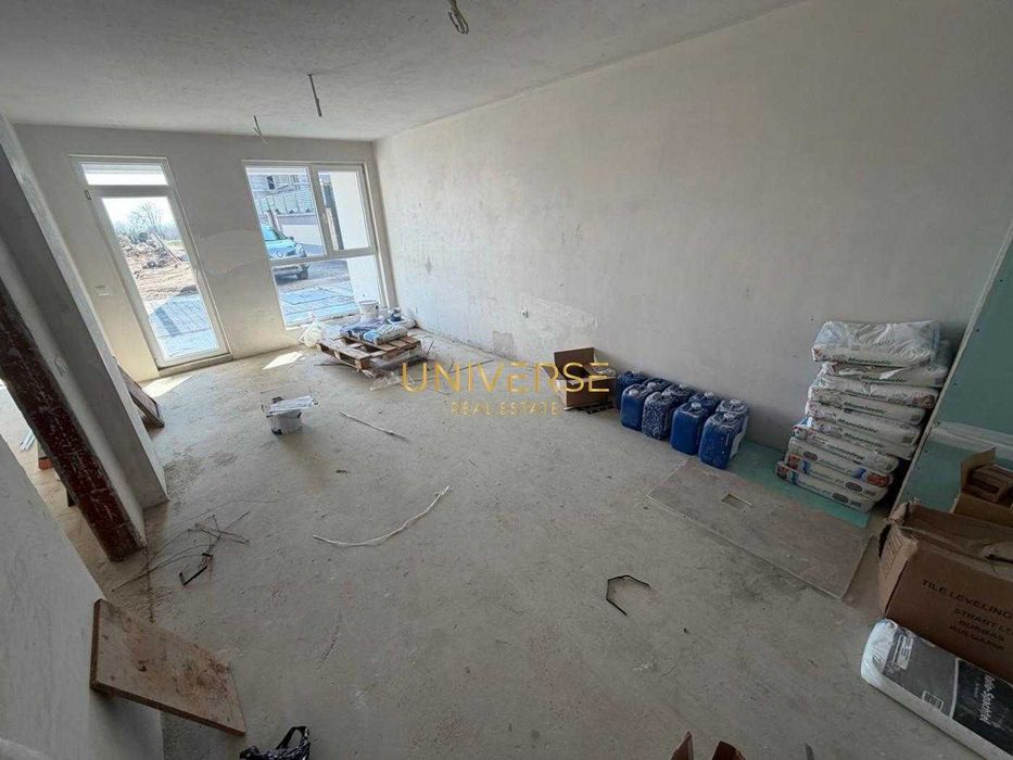 Продава се Двустаен апартамент в Бургас, Сарафово - 71 кв.м за 632 €/кв.м - Снимка #3