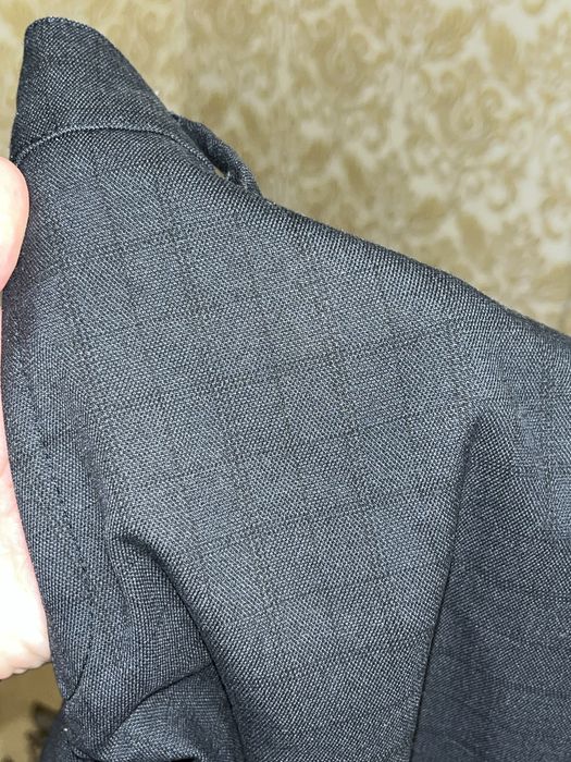 Шалбар сатамын/Штаны продаю