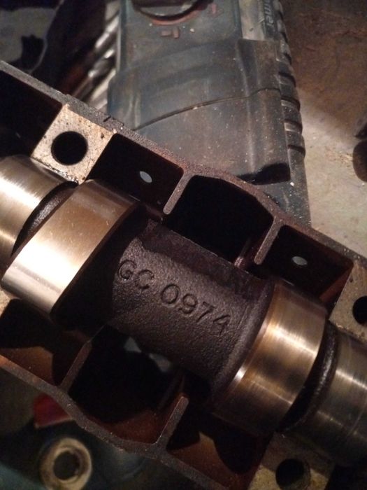 Части  за БМВ Е-36  328  316  320