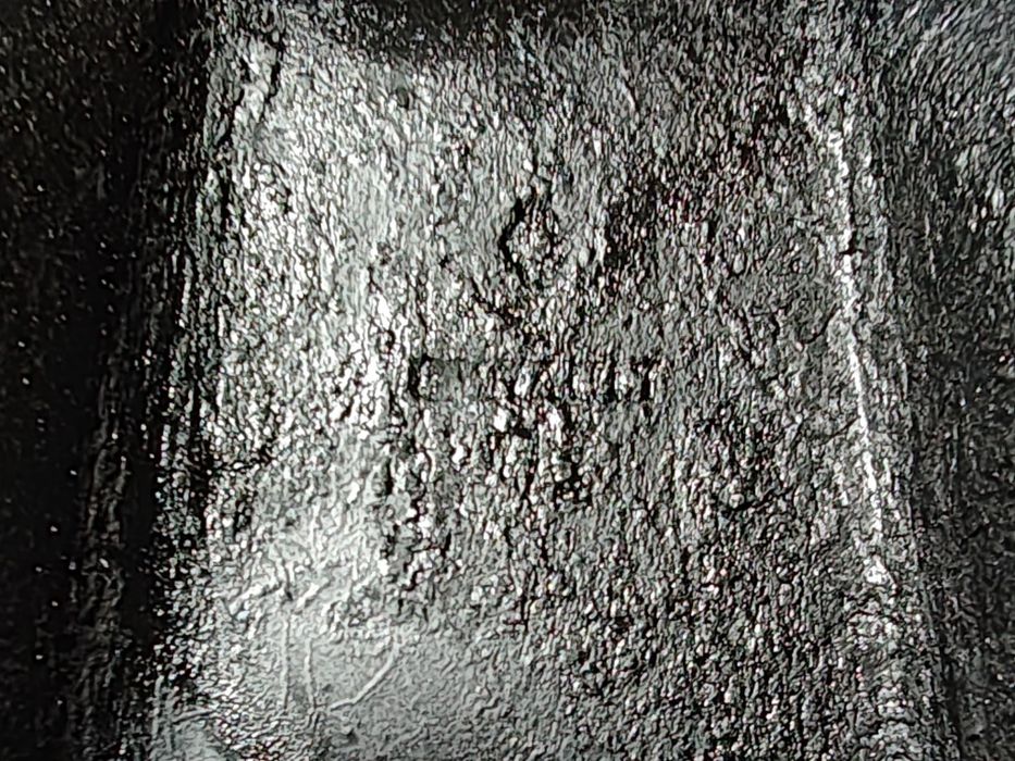 Vând set roți 205x55 R16