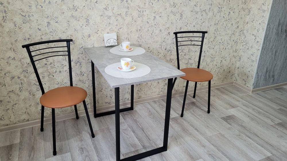 Сдам квартиру посуточно