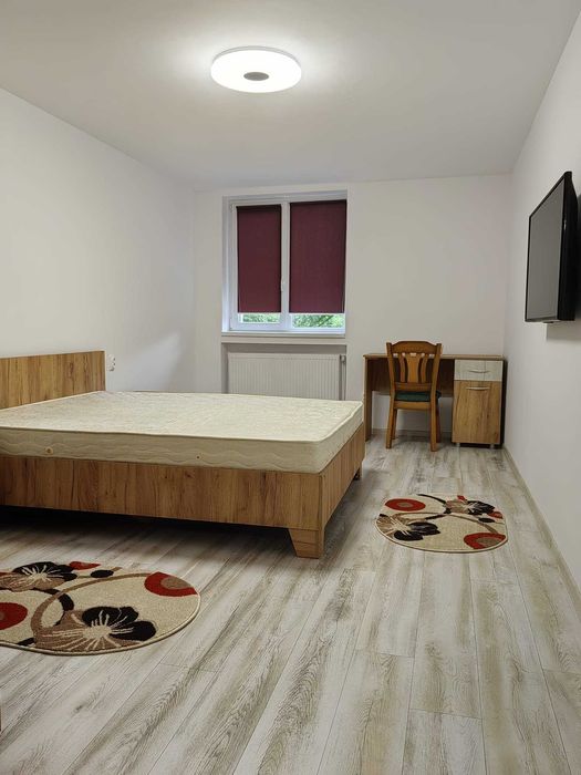 Garsoniera de inchiriat in Onesti