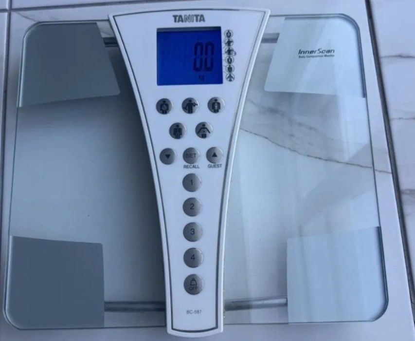 Янги срочна сотаман