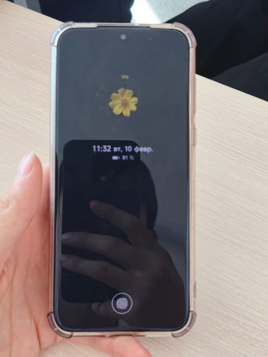 Pura 70 ultra 512/16