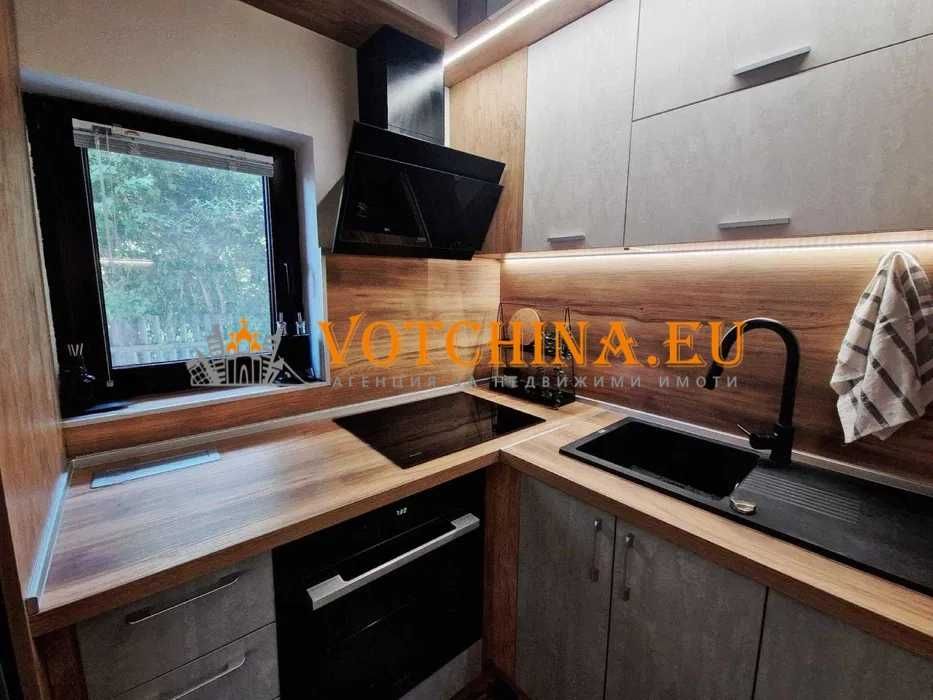 Продава се Къща в Балчик - 80 кв.м за 1938 €/кв.м - Снимка #3
