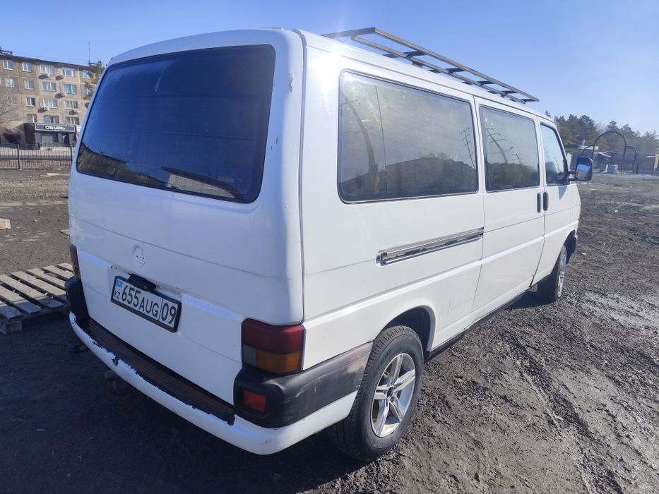 Грузоперевозки грузчики