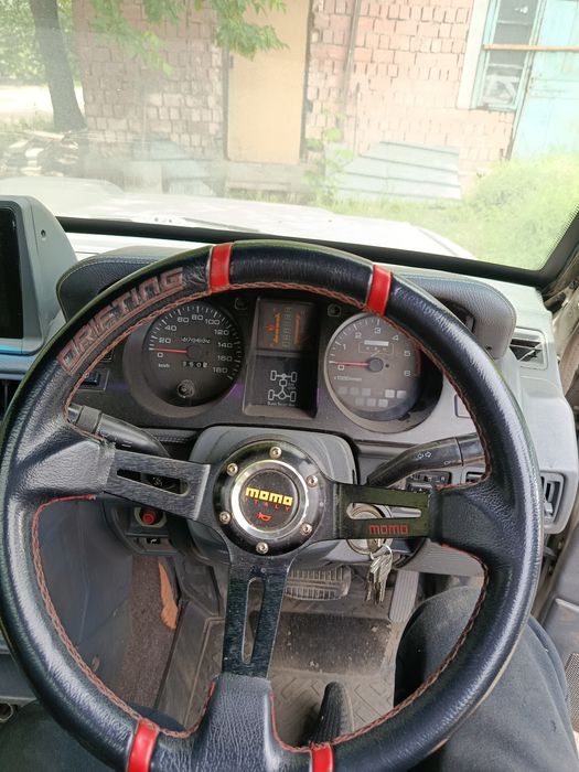 Продам mitsubishi