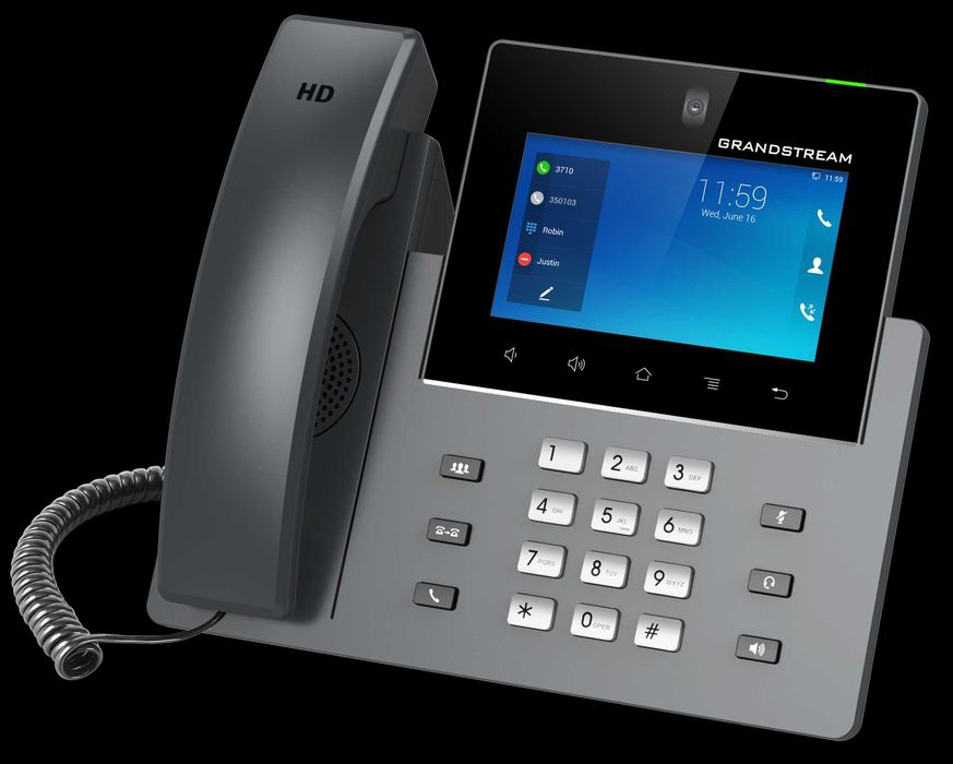 Порно анальный белбеу