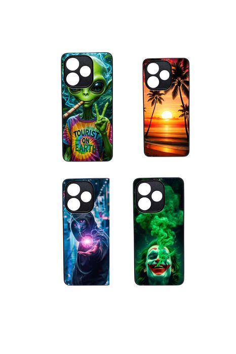 Huse Oppo A5 Pro / Reno A5 5G