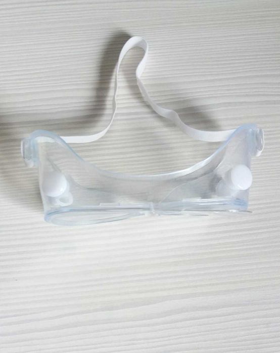 очки защитные универсальные