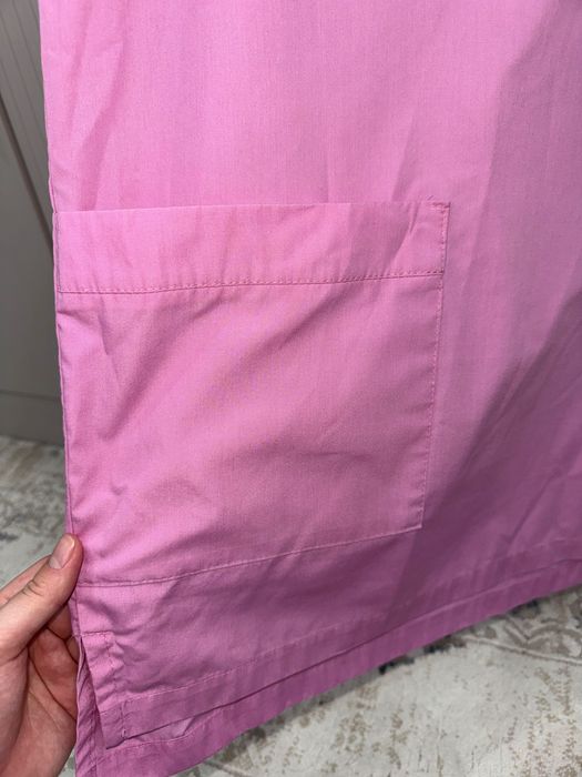 Форма Медицинская