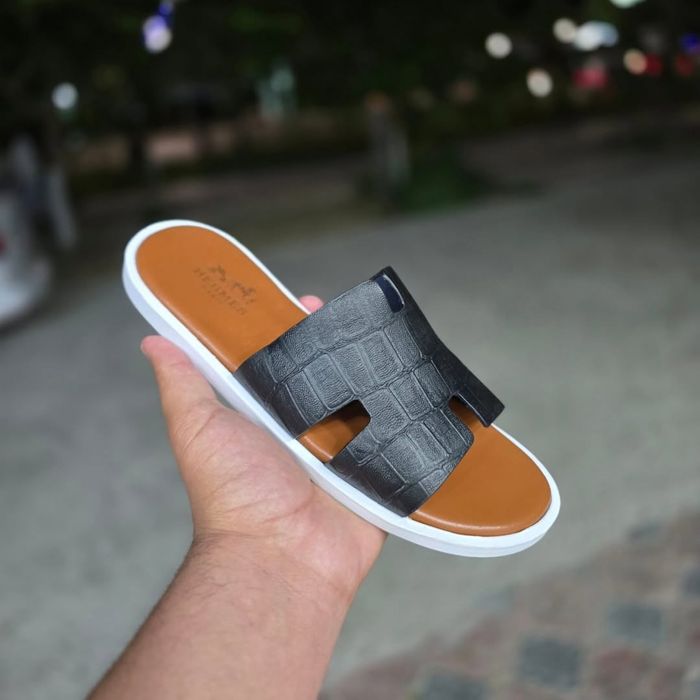 Hermes tapichkalari