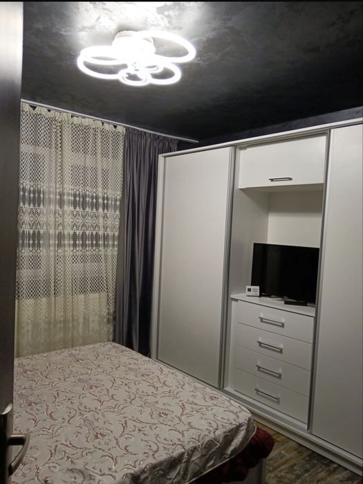 Apartament de închiriat