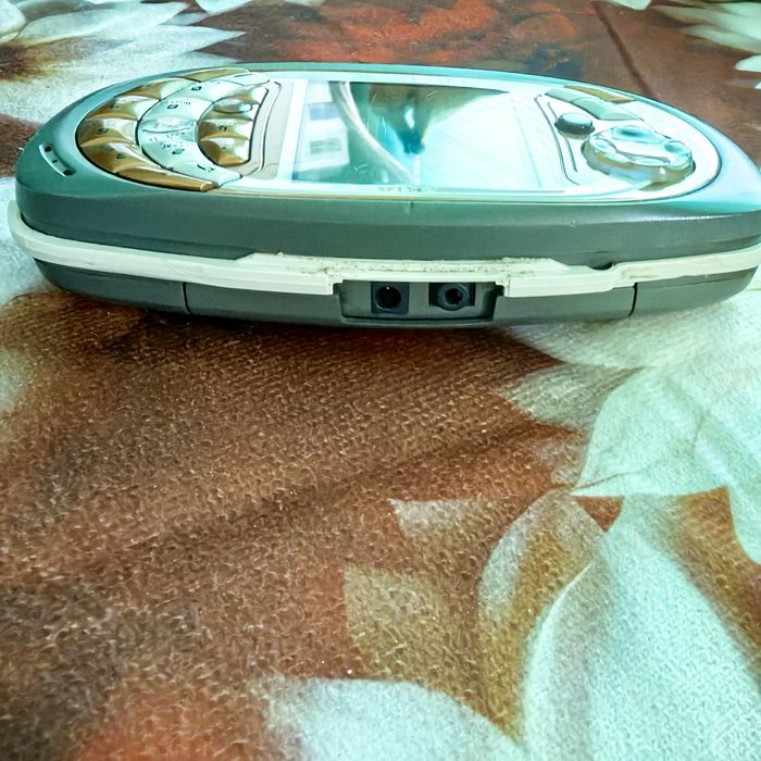 Nokia N Gage QD оригинал