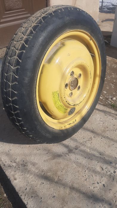 Таблетка р15 запаска