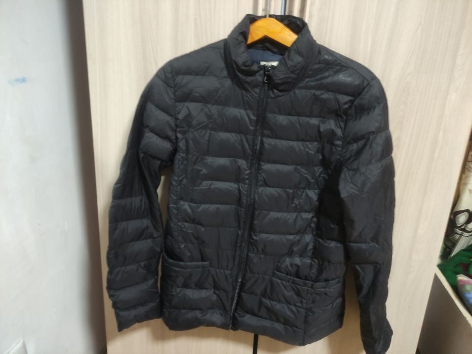 Продам Куртку хорошая