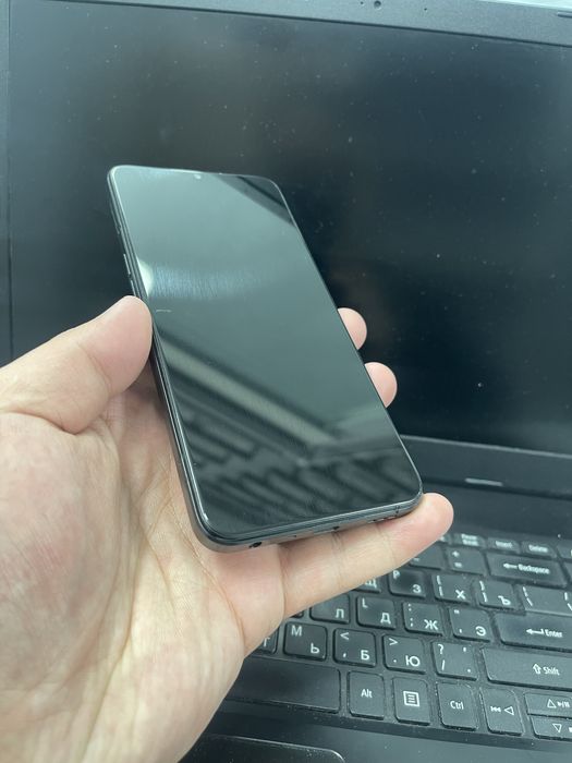 Oppo A77s лот:877813(Сарыкемер)