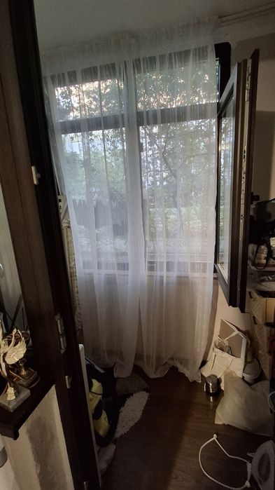 Apartament  2 camere.